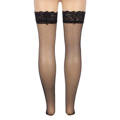 EK-H2156-1-PLUS-SIZE-BLACK-STOCKINGS-plus-size-stay-up-lace-top-fishnet-black-stockings-love-shop-cyprus