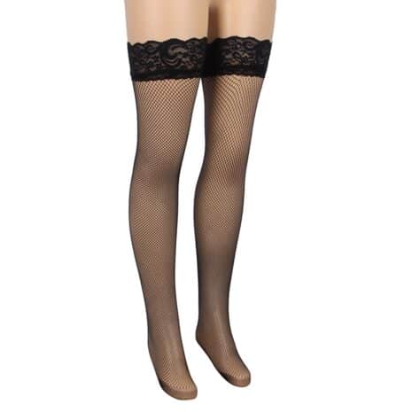 EK-H2156-1-PLUS-SIZE-BLACK-STOCKINGS-plus-size-stay-up-lace-top-fishnet-black-stockings-love-shop-limassol