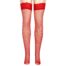 EK-H2156-4-PLUS-SIZE-RED-STOCKINGS-plus-size-stay-up-lace-top-fishnet-red-stockings-love-shop-cy