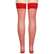 EK-H2156-4-PLUS-SIZE-RED-STOCKINGS-plus-size-stay-up-lace-top-fishnet-red-stockings-love-shop-cyprus
