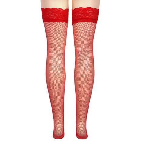 EK-H2156-4-PLUS-SIZE-RED-STOCKINGS-plus-size-stay-up-lace-top-fishnet-red-stockings-love-shop-cyprus