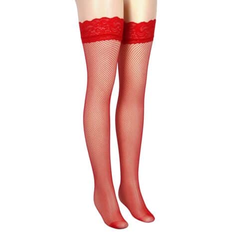 EK-H2156-4-PLUS-SIZE-RED-STOCKINGS-plus-size-stay-up-lace-top-fishnet-red-stockings-love-shop-limassol
