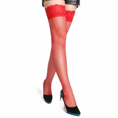 EK-H2156-4-PLUS-SIZE-RED-STOCKINGS-plus-size-stay-up-lace-top-fishnet-red-stockings-sex-shop-cy