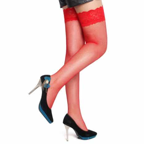 EK-H2156-4-PLUS-SIZE-RED-STOCKINGS-plus-size-stay-up-lace-top-fishnet-red-stockings-sex-shop-germasogia