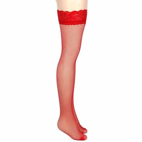 EK-H2156-4-RED-STOCKINGS-stay-up-lace-top-fishnet-red-stockings-love-shop-limassol