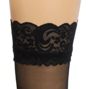 EK-H2157-1-BLACK-STOKINGS-black-lace-stockings-silicone-straps-sex-shop-cy