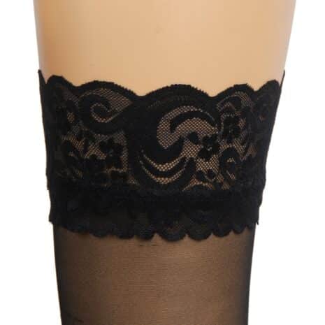 EK-H2157-1-BLACK-STOKINGS-black-lace-stockings-silicone-straps-sex-shop-cy
