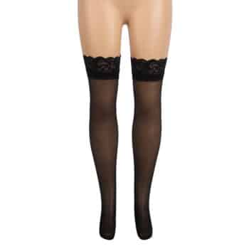 EK-H2157-1-BLACK-STOKINGS-black-lace-stockings-silicone-straps-sex-shop-germasogia