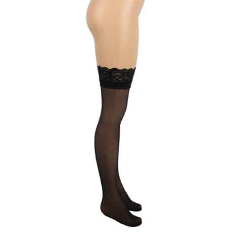 EK-H2157-1-PLUS-SIZE-BLACK-STOKINGS-plus-size-black-lace-stockings-silicone-straps-love-shop-cy