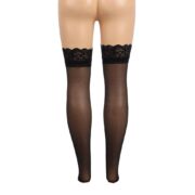EK-H2157-1-PLUS-SIZE-BLACK-STOKINGS-plus-size-black-lace-stockings-silicone-straps-love-shop-germasogia