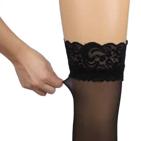 EK-H2157-1-PLUS-SIZE-BLACK-STOKINGS-plus-size-black-lace-stockings-silicone-straps-sex-shop-germasogia