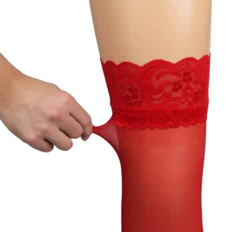 EK-H2157-2-PLUS-SIZE-RED-STOKINGS-plus-size-red-lace-stockings-silicone-straps-sex-shop-germasogia