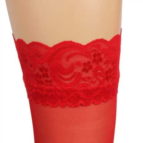 EK-H2157-2-RED-STOKINGS-red-lace-stockings-silicone-straps-love-shop-germasogia