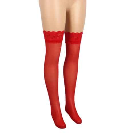 EK-H2157-2-RED-STOKINGS-red-lace-stockings-silicone-straps-sex-shop-cy
