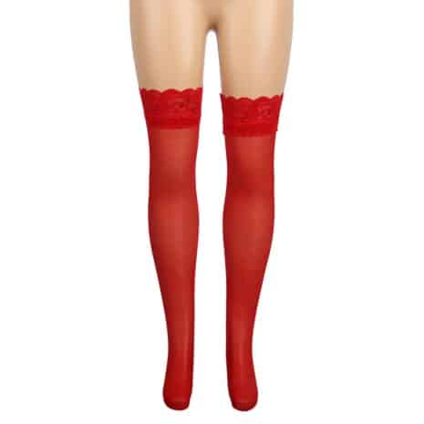 EK-H2157-2-RED-STOKINGS-red-lace-stockings-silicone-straps-sex-shop-cyprus