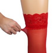 EK-H2157-2-RED-STOKINGS-red-lace-stockings-silicone-straps-sex-shop-limassol
