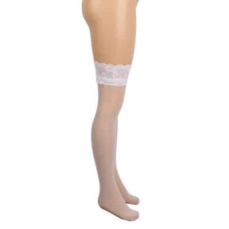 EK-H2157-3-PLUS-SIZE-WHITE-STOKINGS-plus-size-white-lace-stockings-silicone-straps-love-shop-germasogia