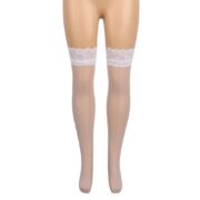 EK-H2157-3-PLUS-SIZE-WHITE-STOKINGS-plus-size-white-lace-stockings-silicone-straps-love-shop-limassol