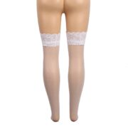 EK-H2157-3-PLUS-SIZE-WHITE-STOKINGS-plus-size-white-lace-stockings-silicone-straps-sex-shop-cy