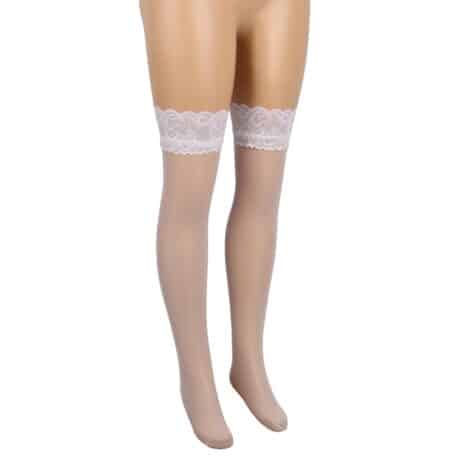 EK-H2157-3-PLUS-SIZE-WHITE-STOKINGS-plus-size-white-lace-stockings-silicone-straps-sex-shop-cyprus