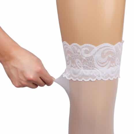 EK-H2157-3-PLUS-SIZE-WHITE-STOKINGS-plus-size-white-lace-stockings-silicone-straps-sex-shop-germasogia