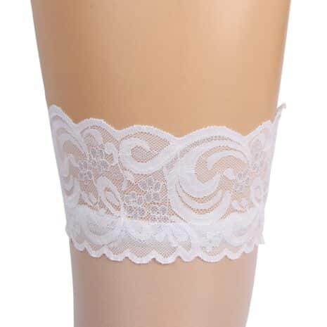 EK-H2157-3-PLUS-SIZE-WHITE-STOKINGS-plus-size-white-lace-stockings-silicone-straps-sex-shop-limassol