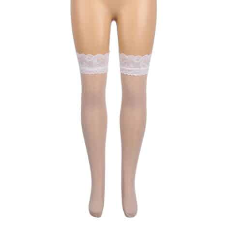 EK-H2157-3-WHITE-STOKINGS-white-lace-stockings-silicone-straps-love-shop-germasogia