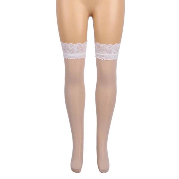 EK-H2157-3-WHITE-STOKINGS-white-lace-stockings-silicone-straps-love-shop-germasogia