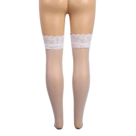 EK-H2157-3-WHITE-STOKINGS-white-lace-stockings-silicone-straps-sex-shop-cy