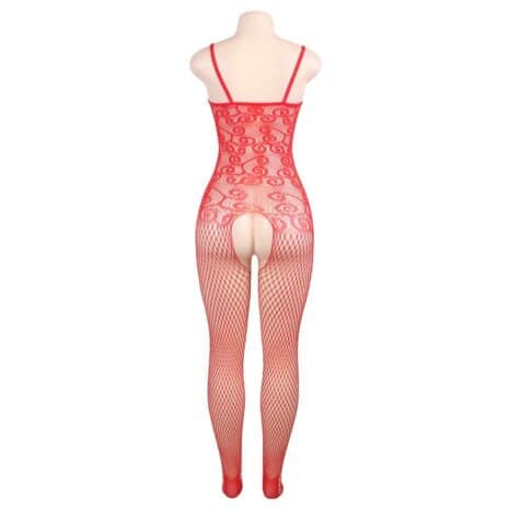 EK-H31046-RED-BODYSTOCKING-red-crocheted-fishnet-bodystocking-love-shop-limassol