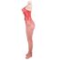 EK-H31046P-PLUS-SIZE-RED-BODYSTOCKING-plus-size-red-crocheted-fishnet-bodystocking-love-shop-germasogia