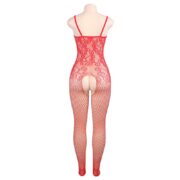 EK-H31046P-PLUS-SIZE-RED-BODYSTOCKING-plus-size-red-crocheted-fishnet-bodystocking-love-shop-limassol