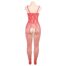EK-H31046P-PLUS-SIZE-RED-BODYSTOCKING-plus-size-red-crocheted-fishnet-bodystocking-love-shop-limassol
