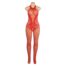 EK-H3137-2-PLUS-SIZE-RED-BODYSTOCKING-plus-size-red-lace-fishnet-turtleneck-bodystocking-sex-shop-cy