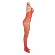 EK-H3137-2-PLUS-SIZE-RED-BODYSTOCKING-plus-size-red-lace-fishnet-turtleneck-bodystocking-sex-shop-cyprus
