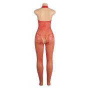 EK-H3137-2-PLUS-SIZE-RED-BODYSTOCKING-plus-size-red-lace-fishnet-turtleneck-bodystocking-sex-shop-limassol