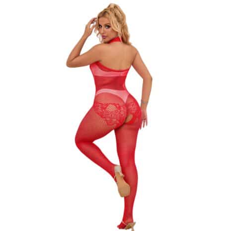 EK-H3137-2-RED-BODYSTOCKING-red-lace-fishnet-turtleneck-bodystocking-love-shop-cy