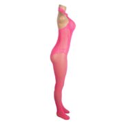 EK-H3137-3-PLUS-SIZE-ROSE-BODYSTOCKING-plus-size-rose-lace-fishnet-turtleneck-bodystocking-love-shop-cy