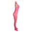 EK-H3137-3-PLUS-SIZE-ROSE-BODYSTOCKING-plus-size-rose-lace-fishnet-turtleneck-bodystocking-love-shop-cy