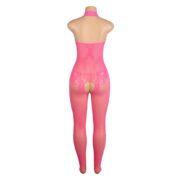 EK-H3137-3-PLUS-SIZE-ROSE-BODYSTOCKING-plus-size-rose-lace-fishnet-turtleneck-bodystocking-love-shop-cyprus