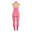 EK-H3137-3-PLUS-SIZE-ROSE-BODYSTOCKING-plus-size-rose-lace-fishnet-turtleneck-bodystocking-love-shop-cyprus