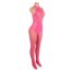 EK-H3137-3-PLUS-SIZE-ROSE-BODYSTOCKING-plus-size-rose-lace-fishnet-turtleneck-bodystocking-love-shop-germasogia
