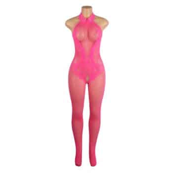 EK-H3137-3-ROSE-BODYSTOCKING-rose-lace-fishnet-turtleneck-bodystocking-love-shop-limassol
