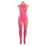 EK-H3137-3-ROSE-BODYSTOCKING-rose-lace-fishnet-turtleneck-bodystocking-love-shop-limassol