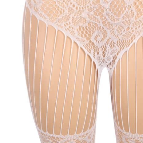 EK-H3606-GLOW-IN-THE-DARK-BODYSTOCKING-white-sexy-jacquard-luminous-glow-in-the-dark-open-crotch-bodystocking-sex-shop-cy