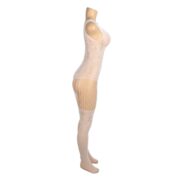 EK-H3606-GLOW-IN-THE-DARK-BODYSTOCKING-white-sexy-jacquard-luminous-glow-in-the-dark-open-crotch-bodystocking-sex-shop-omonias