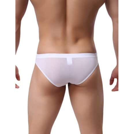 EK-MP247-2-HOLLOW-CUT-MENS-BRIEF-WHITE-sexy-hollow-cut-mens-brief-white-love-shop-cyprus