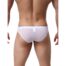 EK-MP247-2-HOLLOW-CUT-MENS-BRIEF-WHITE-sexy-hollow-cut-mens-brief-white-love-shop-cyprus