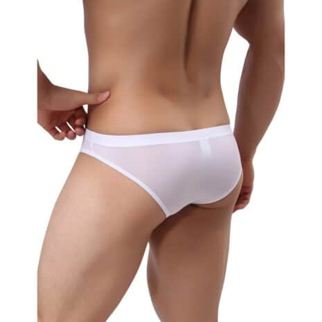 EK-MP247-2-HOLLOW-CUT-MENS-BRIEF-WHITE-sexy-hollow-cut-mens-brief-white-love-shop-germasogia