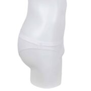 EK-MP247-2-HOLLOW-CUT-MENS-BRIEF-WHITE-sexy-hollow-cut-mens-brief-white-sex-shop-cy